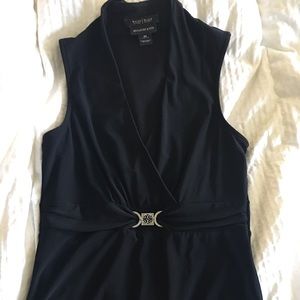 Top